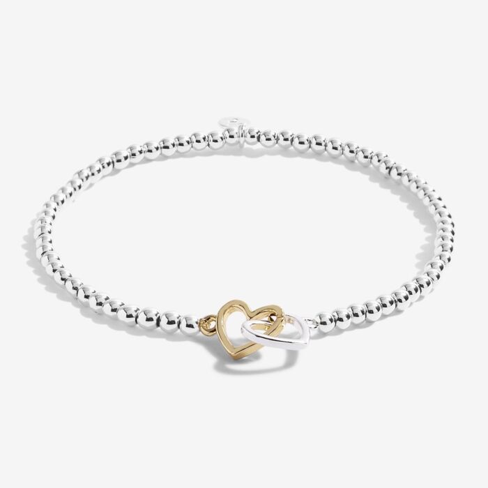 Joma Jewellery - A Little - Better Together